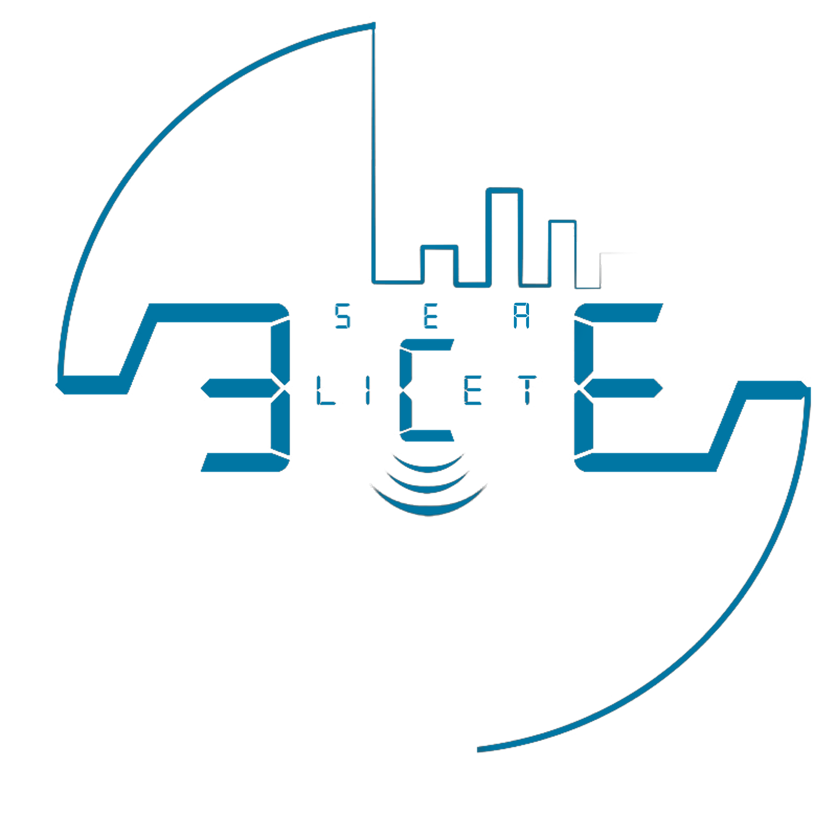 sea_logo